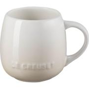 Le Creuset - Coupe Collection krus 32 cl meringue