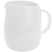 Sögne Home - Mugge 1,7 L hvit