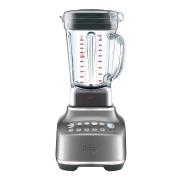 Sage - Q blender SBL820SHY 2L grå