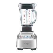 Sage - Super Q SBL920BSS  blender 2L stål