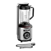 Bosch - VitaMaxx blender 1000W sølv