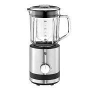 WMF - Kimis blender 0,8L