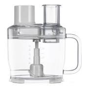 SMEG - Foodprocessor til stavmikser