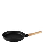 Eva Solo - Nordic Kitchen stekepanne støpejern 28 cm