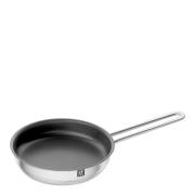 Zwilling - Pico stekepanne 16 cm non-stick