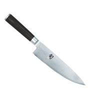 KAI - Shun Classic kokkekniv 20 cm