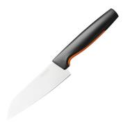 Fiskars - Functional Form kokkekniv liten 12 cm