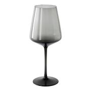 Magnor - Noir vinglass 63 cl