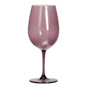 Modern House - Mina rødvinsglass 58 cl plum