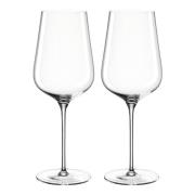 Leonardo - Brunelli hvitvinsglass 58 cl 2 stk