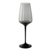 Magnor - Noir bobleglass 36 cl