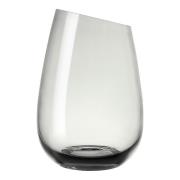 Eva Solo - Vannglass 48 cl smokey grey