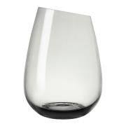 Eva Solo - Vannglass 38 cl smokey grey