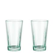 Rosendahl - Grand Cru kaffeglass 37 cl 2 stk resirkulert