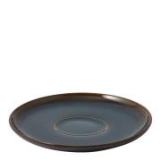 Villeroy & Boch - Denim skål til kopp 15 cm