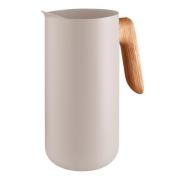 Eva Solo - Nordic kitchen kanne 1,4L sand