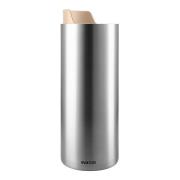 Eva Solo - Urban To Go termokopp 35 cl soft beige