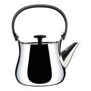 Alessi - Cha tekanne 0,9L