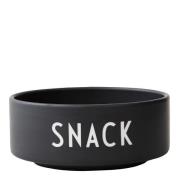 Design Letters - Favourite snackbolle snack 300 cl