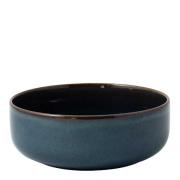 Villeroy & Boch - Denim bolle 16 cm