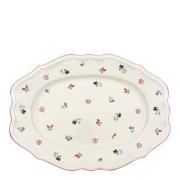 Villeroy & Boch - Petite Fleur fat 37 cm