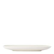 Villeroy & Boch - Artesano Original serveringsfat 44x14 cm