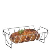 Küchenprofi - Grill Spareribs holder