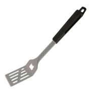 Tramontina - Black Collection Churrasco grillspade