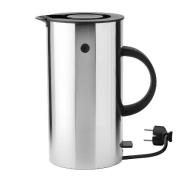 Stelton - EM77 vannkoker 1,5L stål