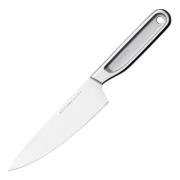 Fiskars - All Steel kokkekniv 13,5 cm