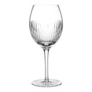 Magnor - Alba Fine Line rødvinsglass 48 cl