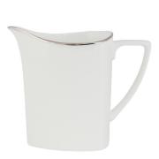 Royal Porcelain - Extreme fløtemugge 25 cl