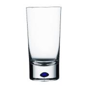 Orrefors - Intermezzo tumbler 37 cl