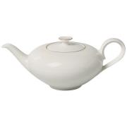 Villeroy & Boch - Anmut Gold tekanne 1L