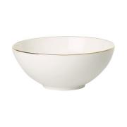 Villeroy & Boch - Anmut Gold bolle 13 cm