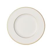 Villeroy & Boch - Anmut Gold asjett 16 cm