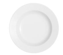 Eva Trio - Legio Nova dyp tallerken 25 cm