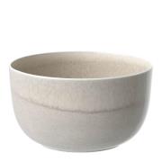 Villeroy & Boch - Perlemor sand salatbolle