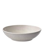 Villeroy & Boch - Perlemor sand serveringsbolle