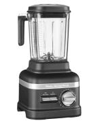 KitchenAid - Artisan power plus blender 5KSB8270EBK 1,75L cast iron bl...