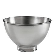 KitchenAid - Accessory bolle 5KB3SS 3L blank