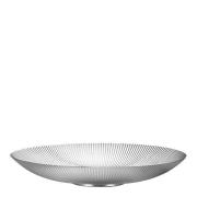 Georg Jensen - Bernadotte fat 32 cm blank