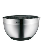 WMF - Gourmet bolle m/silikonbase 20/3,1L