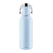 Eva Solo - Cool termosflaske 0,7L soft blue