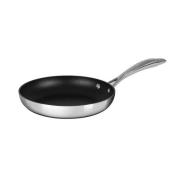 Scanpan - HaptIQ stekepanne 24 cm rustfri