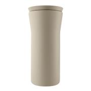 Eva Solo - To Go Cup City 0,35L pearl beige