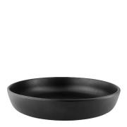 Eva Solo - Nordic kitchen lav salatskål 25cm