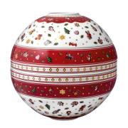 Villeroy & Boch - La boule