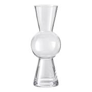 Design House Stockholm - Bon Bon vase 28 cm