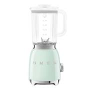 SMEG - Blender BLF03 1,5L pastellgrønn